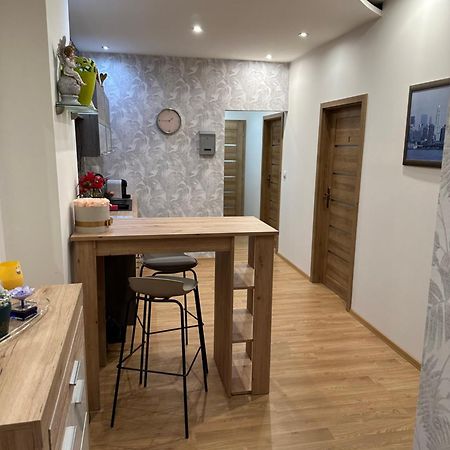 Appartement Sunny House One à Bratislava Extérieur photo