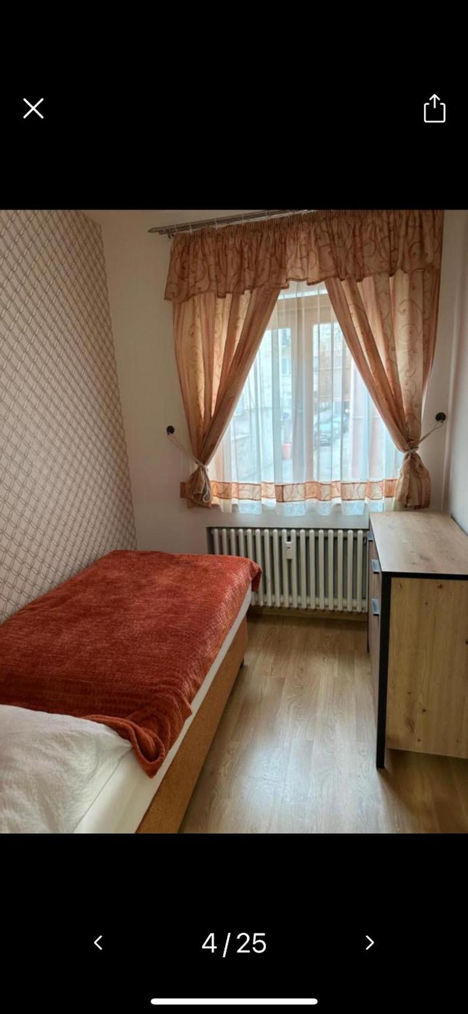 Appartement Sunny House One à Bratislava Extérieur photo
